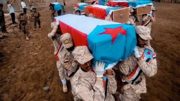 دماء الشهداء تجسيد لمشروع وطني لا يُقهر دماء الشهداء تجسيد لمشروع وطني لا يُقهر