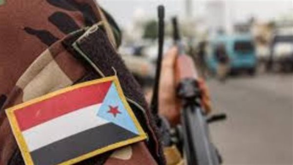 يوم الغدر الأكبر في تاريخ الجنوب العربي يوم الغدر الأكبر في تاريخ الجنوب العربي