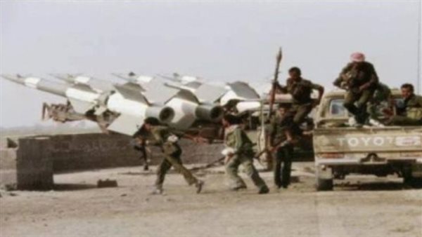 7 يوليو 1994.. يوم سقوط الوحدة وتحولها إلى احتلال دموي