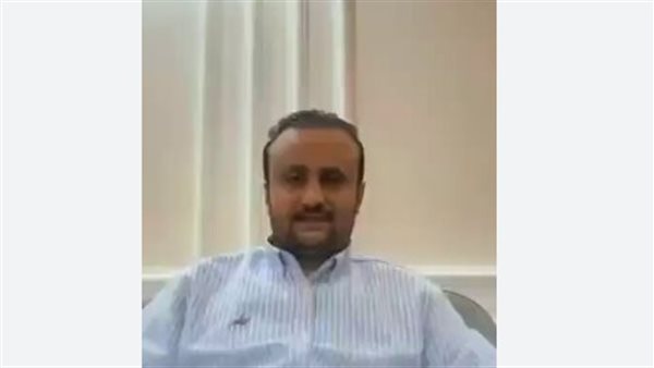 أمجد خالد.. خيط الإرهاب الممتد بين الإخوان والحوثيين