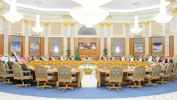 نظام تملك غير السعوديين للعقار في السعودية.. تفاصيل القرار الجديد ومجالات التطبيق