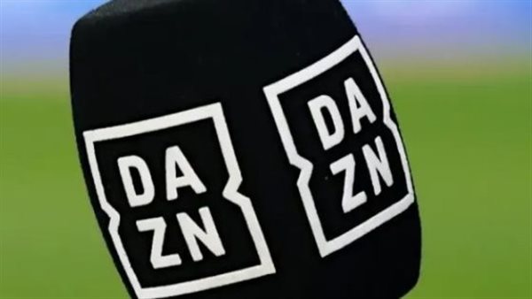 “تغطية مجانية” تردد قناة dazn على نايل وعرب سات ومتابعة مونديال الأندية بجودة 4K