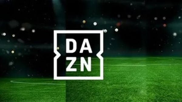 DAZN تُبث مباراة “Usyk vs Dubois 2” في يوليو 2025