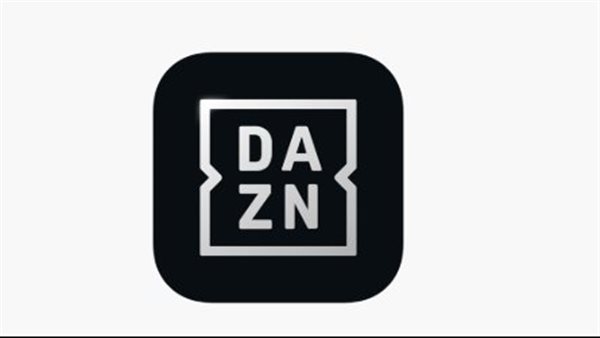 أحدث ترددات قناة DAZN على الأقمار الصناعية الشائعة في المنطقة