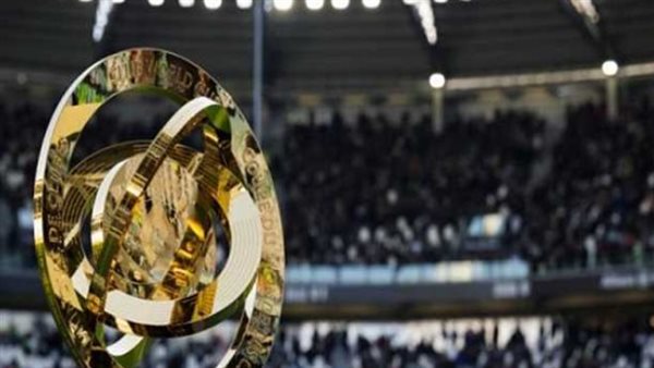 موعد نهائي كأس العالم للأندية 2025 والقنوات الناقلة مباشر.. وأحدث تردد لقناة dazn