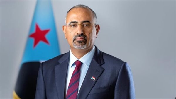 القيادة الجنوبية تعزز استقرار ساحل حضرموت وتواجه مخاطر زعزعة الأمن القيادة الجنوبية تعزز استقرار ساحل حضرموت وتواجه مخاطر زعزعة الأمن