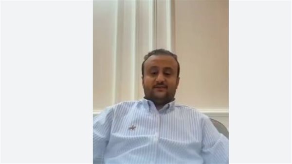 أمجد خالد.. ذراع الإرهاب الإخواني في عدن وواجهة مشروع التخريب أمجد خالد.. ذراع الإرهاب الإخواني في عدن وواجهة مشروع التخريب