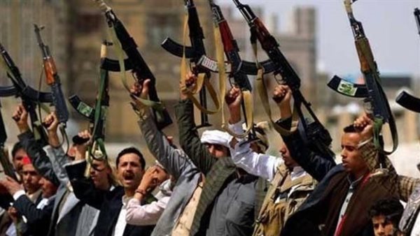 موسم الهروب الكبير.. تصدّع مليشيا الحوثي وسقوط الأقنعة عبر بوابة الجنوب