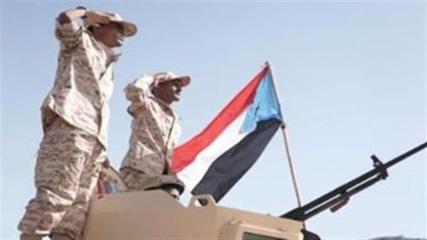 سبعة يوليو.. يوم الغدر الكبير وميلاد الوعي الجنوبي سبعة يوليو.. يوم الغدر الكبير وميلاد الوعي الجنوبي