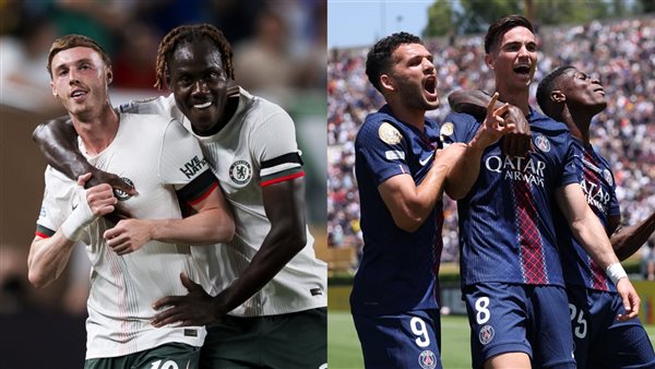 ماذا يحدث حال انتهاء نهائي كأس العالم للأندية بالتعادل؟