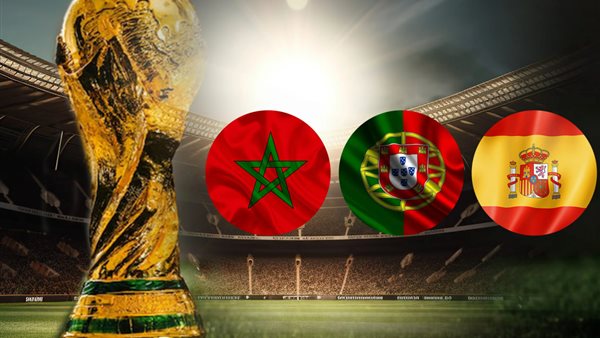 بأكبر ملعب في العالم.. المغرب ينافس على استضافة نهائي مونديال 2030