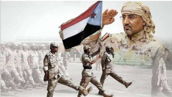 تضحيات خالدة تصنع النصر وترسّخ طريق الاستقلال