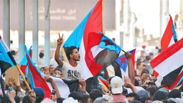 مبادرات السلام بين نيران الحوثي وتغييب الجنوب في تقارير الأمم المتحدة