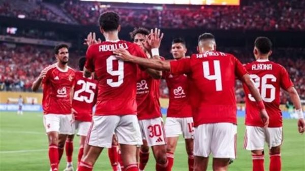 تدريبات تنطلق الاثنين و3 وديات مرتقبة في معسكر تونس