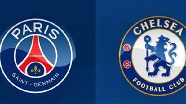 قبل نهائي كاس العالم للاندية 2025.. باريس سان جيرمان.. موسم للتاريخ وخماسية في الأفق