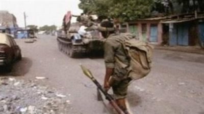 7 يوليو 1994.. جرح نازف في ذاكرة الجنوب وشرارة الوعي الوطني