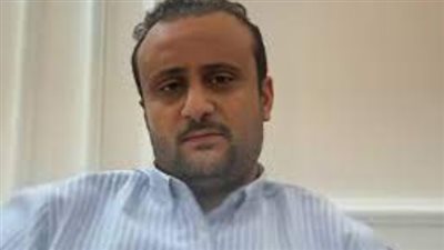 أمجد خالد.. الذراع الأمنية السرّية لحزب الإصلاح في معركة استهداف الجنوب