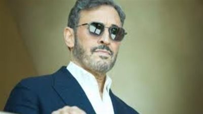 شائعة وفاة كاظم الساهر تُشعل مواقع التواصل الاجتماعي وتُقلق الجمهور