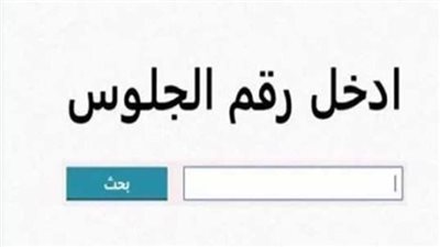 نتيجة الثانوية العامة 2025.. الموعد المرتقب بعد انتهاء تصحيح بعض المواد (رابط الاستعلام)