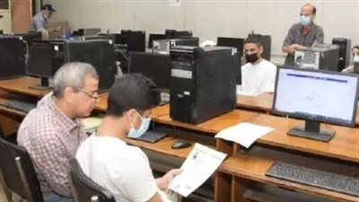 تنسيق الدبلومات الفنية 2025 (نظام 3 سنوات).. الكليات والمعاهد والشروط والتوقعات