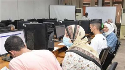 تنسيق الدبلومات الفنية 2025.. قائمة كليات ومعاهد تقبل طلاب الشهادات الفنية