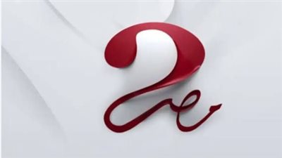  ترددات قنوات MBC MASR 2 وMBC Action HD المخصصة لمتابعة نهائي كأس العالم للأندية 2025