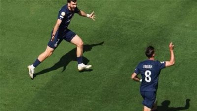 تردد قناة MBC Action HD الناقلة لمباراة نهائي كأس العالم للأندية 2025