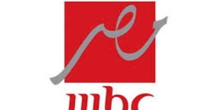  خطوات تثبيت قناة MBC MASR 2 على الريسيفر