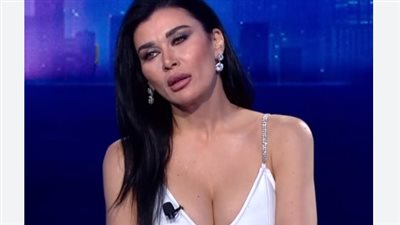 نادين الراسي: “الله يسامحكن”.. صرخة ألم ورسالة أمل في وجه الظلم والفقد