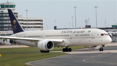 الخطوط الجوية السعودية تُطلق رحلات مباشرة من الدمام إلى لندن هيثرو ابتداءً من نوفمبر 2025