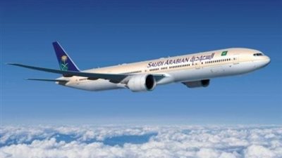  الخطوط الجوية العربية السعودية – Saudi Airlines.. خطوات الحجز 