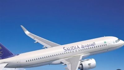  الخطوط الجوية العربية السعودية – Saudi Airlines.. خطوات الاستعلام عن الحجز أو الرحلة