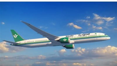آخر التطورات من الخطوط السعودية.. أبرز العروض الحالية من Saudi Airlines