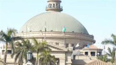 تنسيق الدبلومات الفنية 2025/2026: فرص جديدة لطلاب التعليم الفني في الجامعات والمعاهد المصرية