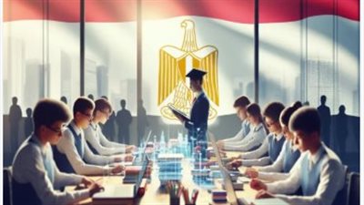 تنسيق الدبلومات الفنية 2025/2026: توسيع قاعدة القبول الجامعي