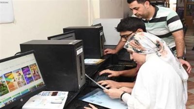 تنسيق الدبلومات الفنية 2025.. شروط وقواعد القبول لطلاب التعليم الفني