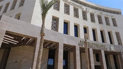 نتيجه الثانويه العامه 2025.. الموعد المتوقع وما تم إنجازه حتى الآن في التصحيح