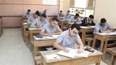رابط التربية والتعليم للحصول على نتيجة الثانوية العامة 2025.. تحذيرات من الشائعات