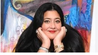 شاليمار شربتلي تخرج عن صمتها وتكشف حقيقة 