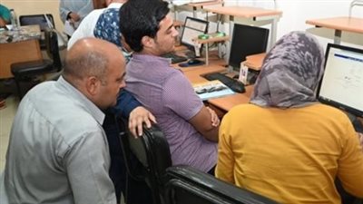 تنسيق الدبلومات الفنية 2025.. قرارات جديدة تفتح أبواب الجامعات وتستثني الـ50 الأوائل من التوزيع الجغرافي