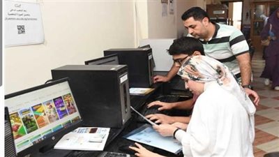 تنسيق الدبلومات الفنية 2025.. شروط التقديم وبرامج التعليم التبادلي في السياحة والفنادق