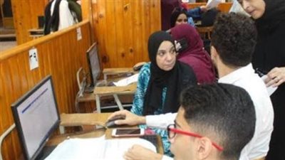 تنسيق الدبلومات الفنية 2025 نظام 3 سنوات.. تفاصيل القبول في كليات التمريض وخطوات الاستعلام عن النتائج