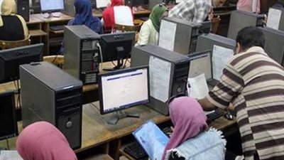  خطوات تنسيق الدبلومات الفنية 2025