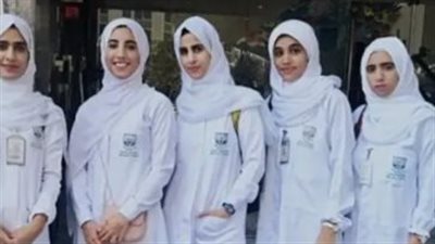 تنسيق الدبلومات الفنية 2025.. ملاحظات مهمة لطلاب التمريض