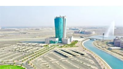  التخصصات المتاحة في برامج الدراسات العليا بجامعة جازان 1447