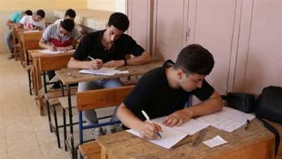 نتيجه الدبلوم التجاري 2025.. أعرفها الآن من هنا fany.emis.gov.eg