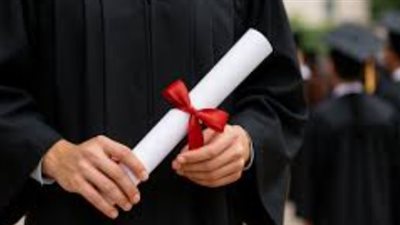 ماجستير، دكتوراه، ودبلوم عالي.. رابط التسجيل في برامج الدراسات العليا بجامعة جازان 1447