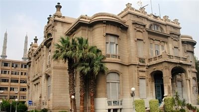 كل ما تريد معرفته عن الجامعات الأهلية 2025/2026: جامعة عين شمس الأهلية، القاهرة الأهلية، وبنها الأهلية