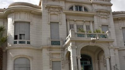 تنسيق الجامعات 2025.. مصروفات جامعة عين شمس الأهلية