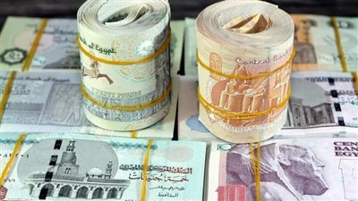 تراجع سعر الدولار أمام الجنيه المصري اليوم الإثنين 14 يوليو 2025.. ومؤشرات إيجابية على أداء الاقتصاد